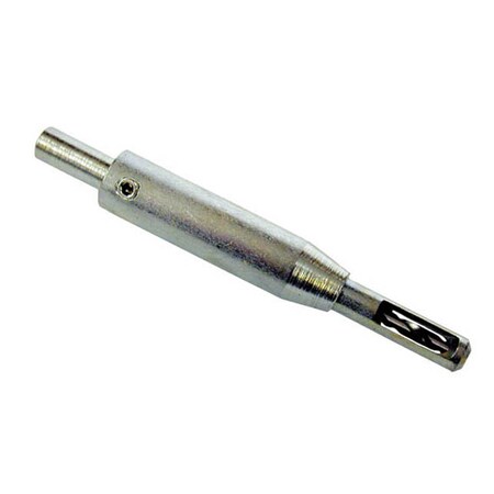 5vixbit Pre-Drill Bit For 7/64 In. Hinges # And 6 Screws